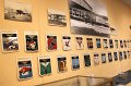 Musee Aeronotique Navale Rochefort_008